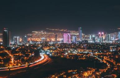 hợp pháp 2025 Hi88