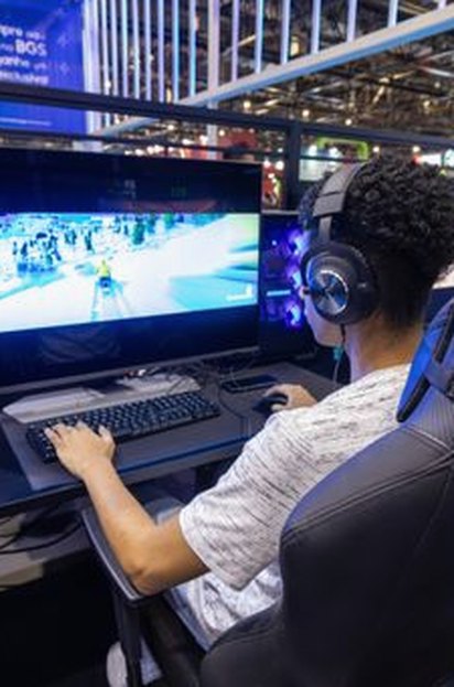 game chính thức MB66