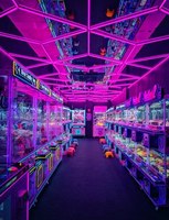 tải game Sodo web