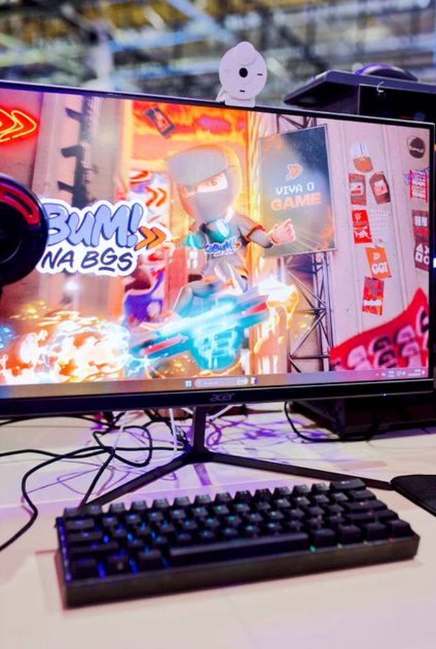 chắn di động Win79 Club
